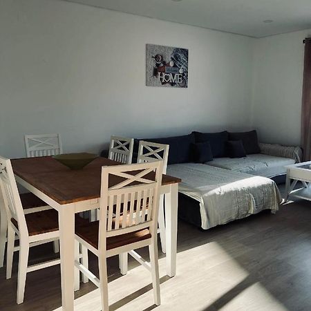 Casa Marta E Casa Francisco Leilighet Olhão Eksteriør bilde
